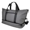 import:MAL 702-26 LA2.jpg